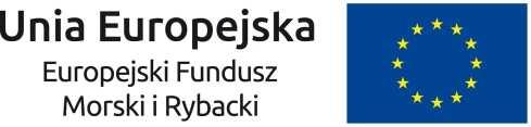 Numer NIP 6. Adres Wnioskodawcy (adres siedziby) 6.1 Kraj 6.2 Województwo Polska 6.5 Kod pocztowy 6.6 Poczta 6.3 Powiat 6.4 Gmina 6.7 Miejscowość 6.8 Ulica 6.9 Nr domu 6.10 Nr lokalu 6.