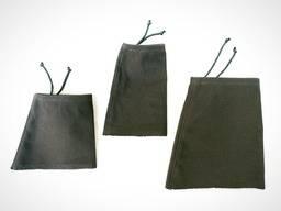 Sahari ) KdF 82 z oknami (z lub bez Sahari )