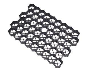 lawn grid kratka ogrodowa 4 x = 1m 2 Convenient