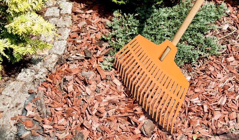 Plastic Rake 390 NAME nazwa DIMENSIONS (mm) wymiary (mm) Assembled rake in carton Plastic Rake 390 5901238221814 GRAB390P140POMPG002 390x250x1550 150 25 Plastic Rake 390 5901238225201