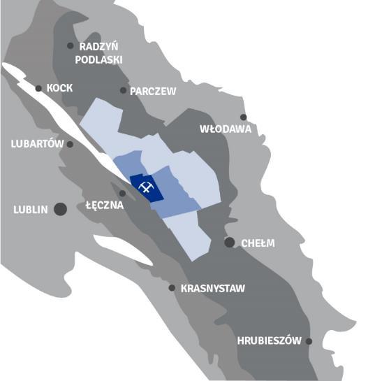 Sprzedawany przez Spółkę węgiel kamienny energetyczny stosowany jest przede wszystkim do produkcji energii elektrycznej, cieplnej i produkcji cementu.