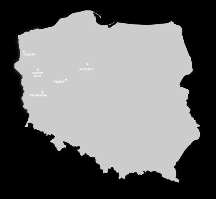 katastrofalnymi (WN, SN) [szt.] 40,16 38,88-3,19% 0,73 0,7-4,11% 11 264 km 41 522 km 15 474 szt. 2367,05 GWh 1 057 220 Ilość dostarczanej energii w Ikw 2018 r.