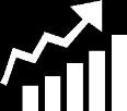 Pracowników 2,5 mln Klientów FINANSE IQ 2018 2.