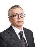 WŁADZE Skład osobowy Zarządu ENEA S.A. Od początku 2018 r. w skład Zarządu Spółki wchodziły następujące osoby: Mirosław Kowalik - Prezes Zarządu, Zbigniew Piętka - Wiceprezes Zarządu ds.