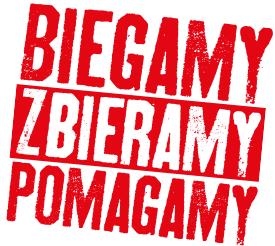 dla publicznych szkół podstawowych i gimnazjalnych z obszaru działania spółek z Grupy ENEA, realizujących autorskie projekty rozwijające talenty i uzdolniania uczniów.