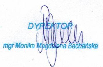3) W przypadku przybycia jednostek straży pożarnej w trakcie akcji ewakuacyjnej kierujący przebiegiem akcji zobowiązany jest do złożenia krótkiej informacji o przebiegu akcji, a następnie