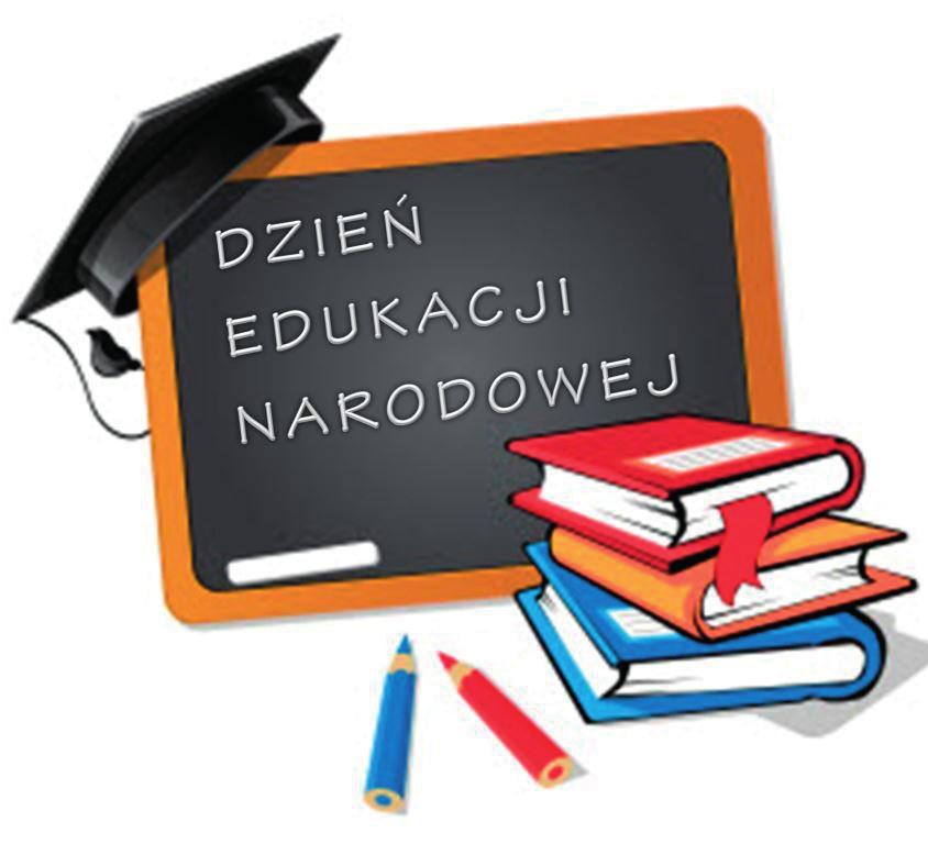 Dzień Edukacji Narodowej Dzień Edukacji Narodowej to polskie święto oświaty i szkolnictwa wyższego ustanowione 27 kwietnia 1972 roku, określone ustawą Karta praw i obowiązków nauczyciela jako Dzień