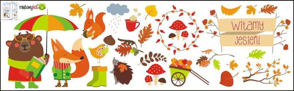 Wrzesień to dziewiąty miesiąc w roku, według używanego w Polsce kalendarza gregoriańskiego, ma 30 dni. Nazwa miesiąca pochodzi od kwitnących w tym miesiącu wrzosów.