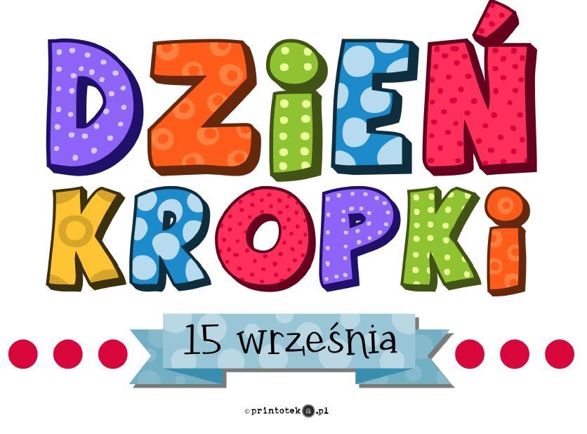 Święto to można obchodzić w dowolnym miejscu i niezależnie od wieku. Sposobów świętowania jest mnóstwo. Wszystko zależy tylko od naszej wyobraźni.