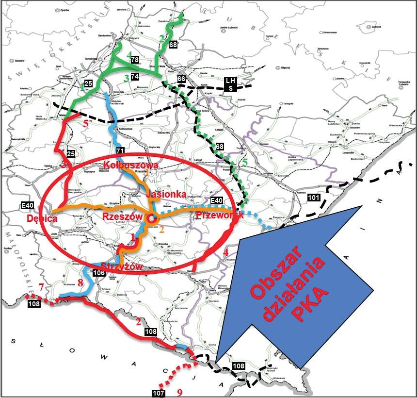 Do pełnego sukcesu przyczyniła się zakrojona na szeroką skalę akcja promocyjna w mediach lokalnych, regionalnych i ogólnopolskich oraz w mediach społeczno- 10.10.2016 r.