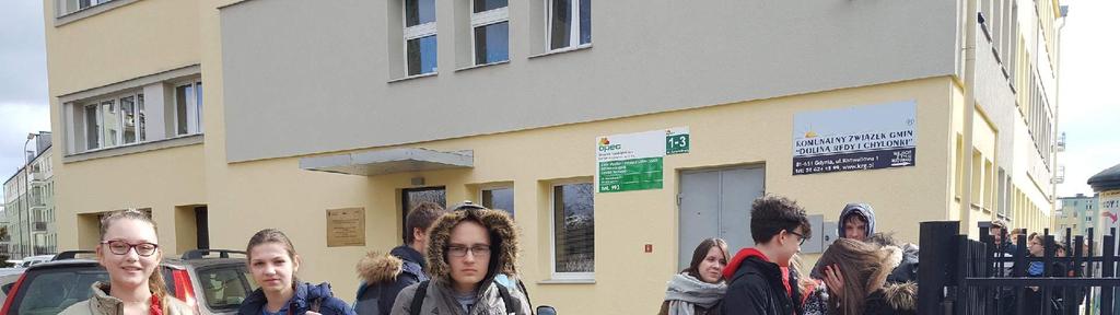 CIEPŁO