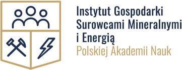Mineralnymi i Energią Polskiej