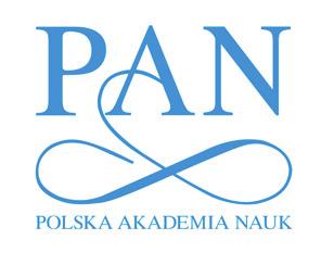 Polityki Surowcowej Komitet