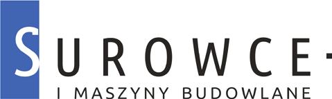 Energii oraz Głównego Geologa