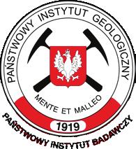 POSZUKIWAWCZYCH, BADAWCZYCH I