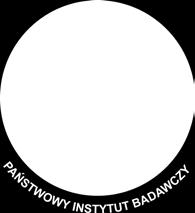 przez: Państwowy Instytut