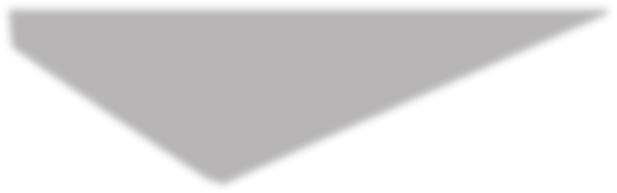 0,9 kg 16 99 17,84 SŁODKIE I
