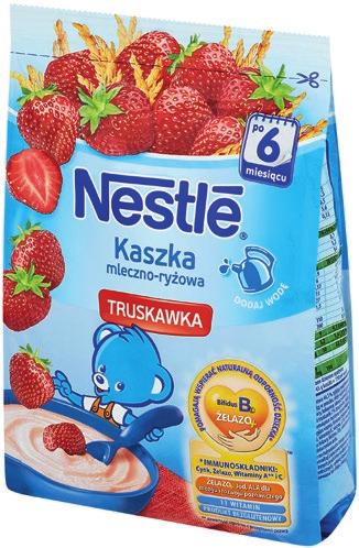 Przygotuj