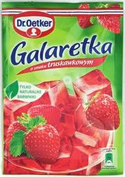 PASIEK 28,99