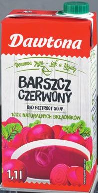 Majonez Kielecki omega-3 3 4