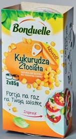 x 310 ml 89 4,20 opak.