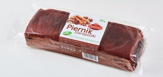 Makowiec opak.