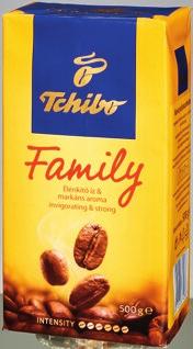 Family opak.