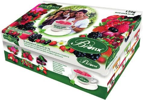 Lindor różne  100