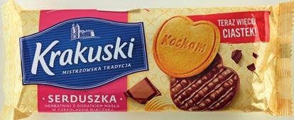 Ciastka Krakuski 2 49