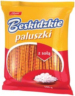Piernikowe Runo