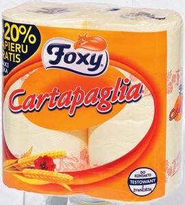 500 ml 42,11 6,02 Chusteczki