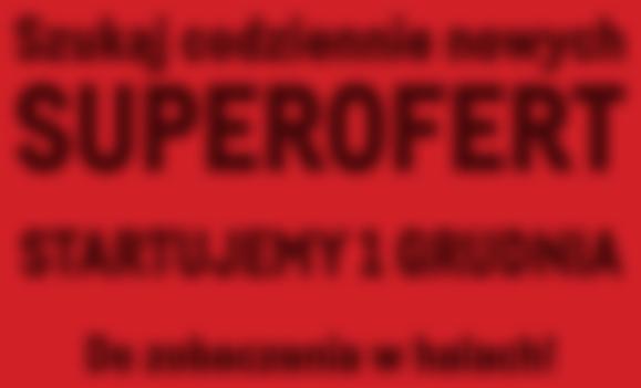 OLIWA NIEFILTROWANA opak.