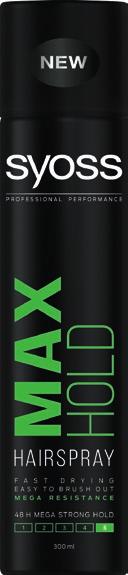 opak. 50/200 ml 11,99 12,95 1