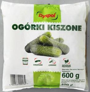 WYJĄTKOWYCH ŚWIĄT!
