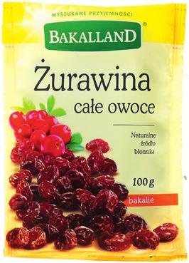 suszona opak. 400 g opak.