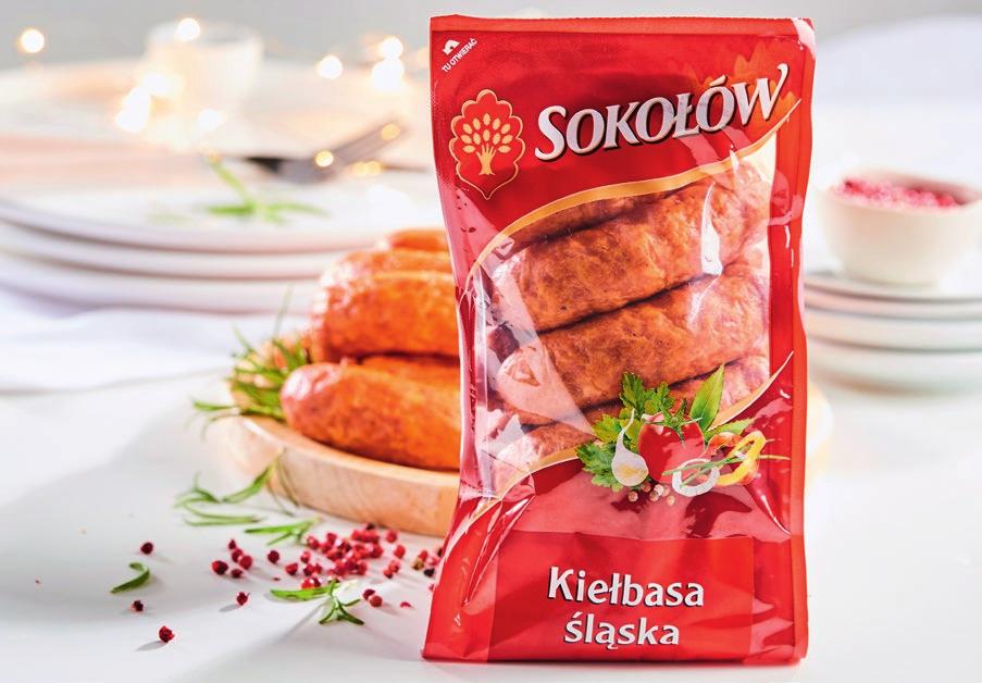 39,89 41,99 nowość!