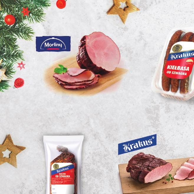 Pasztet pieczony opak.