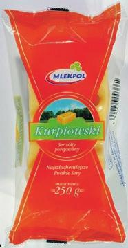 sztuki rabat 10 % 17