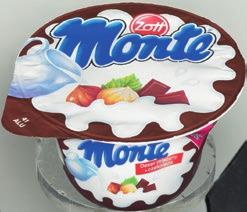 opak. 150/500 g 5 2,04 55