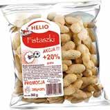 6 49 7 01 CZEREŚNIA 250G/6: