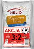 CZOSNEK W OLEJU 220G/6 193208