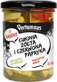 MUSZTARDA 175G/10: SAREPSKA,