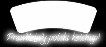DROBIOWO- WOŁOWY 160G/10 1 59 1 67 1 49