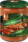 0 95 1 03 PRZYPRAWA