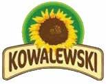 BRETOŃSKU, GOŁĄBKI W