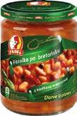 WĘGIERSKU 500G/4 0