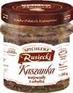 WOŁOWINA 300G/6