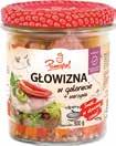 295G/4 GŁOWIZNA W