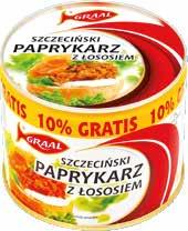 100G/20: KETCHUPU, PIZZY 5 29 5