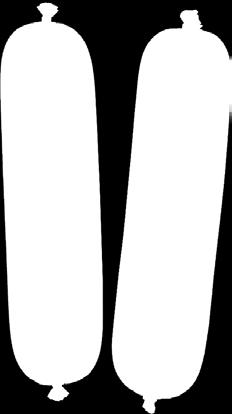 BATON /12: WOŁOWINA, DRÓB